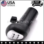 New For Eaton Fuller Style 9 &10 Speed Knob Shifter A5010/A5310 Us. Price: $26.99.