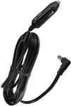 Genuine BA-306 12V Car Dc Adapter Power Cord Supply Compatible With Inogen One New. Price: $25.25.