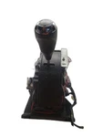 Transmission Shift 2007 Compass Oem Used. Price: $96.00.