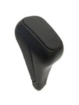 Genuine Toyota 4RUNNER Tundra Trd Pro Black Leather Shift Knob PTR57-34141-02 New. Price: $88.20.