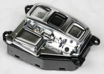 467W0-L5100-SSW Oem Transmission And Park Brake Switch For Hyundai Sonata Hybrid New. Price: $167.65.