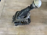 Oem 2013-2016 Dodge Dart 6SPD Manual Shifter Assembly 05106150AEFLOOR Used. Price: $189.99.