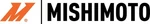Mishimoto MMSK-WRX-22RDBK Manual Transmission Shift Knob New. Price: $114.94.