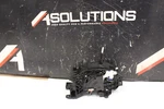 2017-2020 Nissan R35 Gtr Gt-r Automatic Transmission Gear Selector Shifter Used. Price: $174.99.