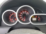 Matrix 2009 Transmission Shift 898591 Used. Price: $219.98.