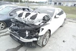 2017 Hyundai Genesis G80 Transmission Oem 107K Miles - LKQ438892939 Used. Price: $726.10.