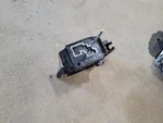 Shifter Tundra 2019 Transmission 2009498 Used. Price: $159.89.