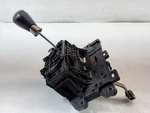 2013 2014 2015 2016 2017 2018 2019 2020 Lexus GS350 Automatic Gear Shifter Oem Used. Price: $90.00.