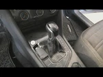 Transmission Shift Fwd Fits 22-24 Tiguan 711738 Used. Price: $119.90.