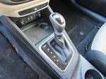 Shifter Accent 2021 Transmission 1016272 Used. Price: $98.08.