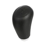 Oem New Genuine 2008-2023 Subaru Manual Transmission Gear Shift Knob 35022AG010. Price: $32.41.
