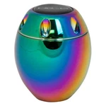 Nrg Innovations SK-150MC Type-m Neo Chrome Shift Knob W/o Pattern New. Price: $33.41.