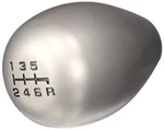 Genuine Honda 08U92-S2A-100 Shift (titanium) Knob New. Price: $161.20.
