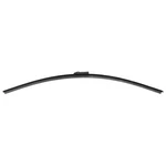 03-17 Dodge Viper Windshield Wiper Blade Rh Passenger Mopar Genuine 68166572AA New. Price: $132.52.
