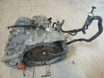 Automatic Transmission Gasoline Cylinder Awd From 2012 Rav (12829463 Used. Price: $799.68.