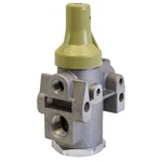 Tectran TRV2170 Transmission Air Filter Regulator Preset 57 65 Psi New. Price: $76.95.