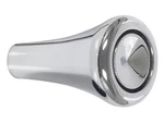 1967-76 Shift Knob Chrome Column Auto Trans Maverick Thunderbird New. Price: $32.90.