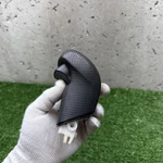 2001-2006 Mitsubishi Montero Limited Auto Gear Shifter Knob Handle Oem Used. Price: $49.00.