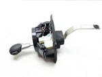 2014 Nissan 370Z Transmission Shifter 34901-1EA1C Used. Price: $103.50.