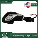 Gear Knob Shifter Lever Ford Transit Connect Auto Transmission Usa New. Price: $25.07.
