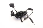 2014 Subaru Legacy Automatic Gear Floor Shifter Changer Assembly Oem Used. Price: $71.99.