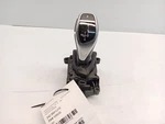 *oem Bmw F22 F30 F32 F36 Auto Transmission Sport Shifter Gear Selector Switch Used. Price: $89.99.