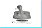 10-13 Mercedes W207 E350 Center Console Gear Shifter Trim W/ Knob Oem Used. Price: $68.40.