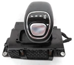 2012 Dodge Charger Chrysler 300 Automatic Gear Shifter 68140727AD 2011 2013 L25 Used. Price: $112.58.