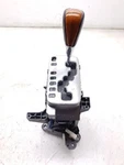 04 05 06 Lexus ES330 2WD Automatic Transmission Shifter Assembly Used. Price: $118.99.