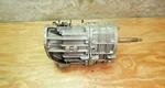 Jeep Wrangler Tj 00-04 6 Cyl 4.0L Speed NV3550 Manual Transmission Free Ship Used. Price: $1399.99.