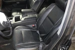 2011 Nissan Armada Shifter Transmission Gear Selector Used. Price: $119.70.