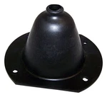 Crown Automotive J0948185 Shifter Boot T150 New. Price: $20.24.
