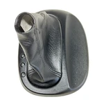 1998 Chrysler Cirrus Breeze Oem Automatic Shifter Boot Bezel Trim 96 97 Used. Price: $32.00.