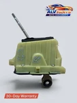 2008-2014 Mercedes W204 C250 C350 Floor Gear Selector Shifter 2042677624 Oem Used. Price: $90.00.
