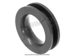 Porsche 911 912 (1965-1968) Shift Rod Bushing (in Tunnel) Genuine + Warranty New. Price: $40.45.