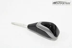 2018-23 Subaru Crosstrek Cvt Transmission Gear Selector Shifter Knob Handle Oem Used. Price: $50.69.