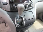 Sienna 2009 Transmission Shift 1055338 Used. Price: $165.61.