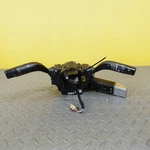 2024-2025 Hyundai Santa Fe Steering Column Combination Switch W/ Gear Selector Used. Price: $189.95.