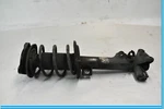 W207 C207 Mercedes 10-13 Clas Front Left Or Right Shock Strut A2073231200 Used. Price: $99.00.