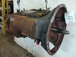 Eaton Fuller RTLO16913A Transmission Good Used (11897663. Price: $3600.68.