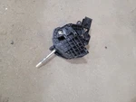 Shifter Sienna 2021 Transmission 2039115 Used. Price: $123.40.