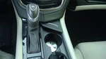 Transmission Shifter Assembly Sedan 2.0L Rwd Fits 14-15 Cadillac Cts Oem Used. Price: $119.99.