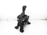 2020-2023 Mazda CX-30 Automatic Trans Gear Shifter Selector DGL2-46-100A Used. Price: $118.75.