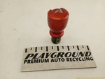 Volkswagen Gti Golf MK6 Aftermarket Raceseng Apex Shift Knob Fits 2010-2014 Used. Price: $79.86.