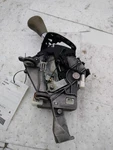Sienna 2006 Transmission Shift 701009 Used. Price: $140.39.