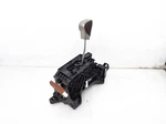 2016-2018 Lexus ES350 Automatic Trans Gear Shifter Selector 33560-06380 Used. Price: $124.69.