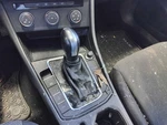 Jetta 2020 Transmission Shifter 670843 Used. Price: $93.90.