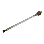 S.70581 Steering Shaft Fits Mitsubishi New. Price: $309.39.