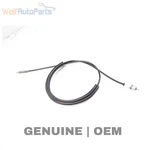 2004-2010 Bmw X3 Ignition Lock Cable 1094687 Used. Price: $25.49.