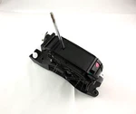 2007-2010 Toyota Camry Floor Shifter Lock Lever 33560-06050 Used. Price: $48.27.